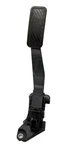 2018 Ford Ecosport Gas Accelerator Throttle Pedal H1BC9F836AC Oem. Fixed Price $21.25.