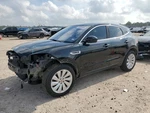 Pedal, Brake/clutch Oem 2020 Jaguar E-pace J9C13012. Fixed Price $90.00.