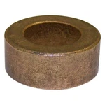 Crown J0639578 Pilot Bushing;. Fixed Price $23.09.