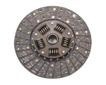 Centerforce 381017 Clutch Disc 11 Dia. 1-1/8 X 26 Spline. Fixed Price $178.95.
