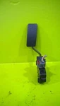 05 06 07 F250SD Gas Accelerator Pedal Oem 3339-6. Fixed Price $30.00.