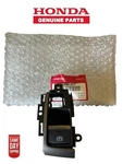 2019-2021 Honda Civic Type Parking Brake Switch Oem New. Fixed Price $166.97.