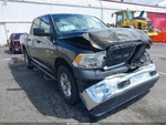 Pedal, Brake/clutch Oem 2012 Dodge RAM1500 68043161AB. Fixed Price $90.00.