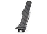 Hella 6PV 008 890-711 Sensor, Accelerator Pedal Position Fits Audi Vw Seat Skoda. Fixed Price $76.24.