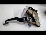Frontier 2000 Pedal Brake/clutch 220648. Fixed Price $65.00.