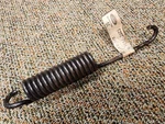 Nos 1965 1968 Ford Mustang Shelby 289 428 Clutch Pedal Spring C2AZ-7534-A. Fixed Price $35.00.