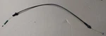 01 02 03 04 Ranger Ford Accelerator Throttle Cable 4.0L 1L54 2L54. Fixed Price $59.99.
