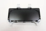2022 - 2023 Hyundai Palisade 4.2" Digital Instrument Cluster Oem 94053S8000. Fixed Price $444.40.