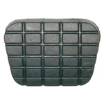 Brake Pedal / Clutch Pad Fits 1969-1972 Chevrolet Blazer 4143-912-671. Fixed Price $17.98.