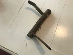 67-72 Chevy Gmc Truck Clutch Z Bar. Fixed Price $34.99.