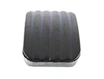 Mercedes-benz Parking Brake Pedal Pad 1986-2020 1244270382--GEN. Fixed Price $12.88.