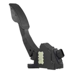 Accelerator Pedal Sensor Ngk AD0501. Fixed Price $270.63.