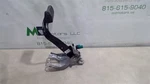 2019-2020 Kia Optima Pedal Assembly Brake 32800-G8100. Fixed Price $101.00.