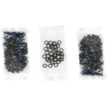 Renthal PDS03-01 Revo-f Spare Pin Kit. Fixed Price $15.62.