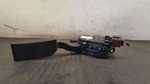 2006 Nissan Altima Accelerator Pedal Oem 18002-4Z800. Fixed Price $34.99.