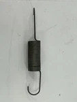 1984-2002 Toyota 4RUNNER Tension Spring Brake Pedal Return Oem 90506-20008. Fixed Price $19.00.