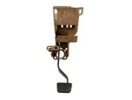 Brake Pedal 25831537 Fits 2004-2008 Chevrolet Colorado 84065. Fixed Price $58.49.