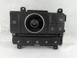 2023 Hyundai Palisade Seat Controller Wheel Module Kfxqx. Fixed Price $63.67.