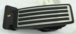 Genuine Oem Bmw Rolls-royce Accelerator Pedal P/n 35426871055. Fixed Price $509.99.