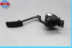 07-09 Jaguar Xkr X150 Accelerator Gas Pedal Black 6W839F836A Oem. Fixed Price $52.80.