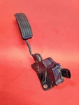 2009-2014 Subaru Tribeca Accelerator Gas Pedal Travel Sensor 119K Miles. Fixed Price $69.99.