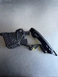 12-14 Acura Tl Accelerator Gas Pedal 198800-8010 Oem. Fixed Price $46.00.