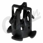 Clutch Actuator Pedal Bushing Crown Automotive For Dodge Viper 1992-2010. Fixed Price $22.62.