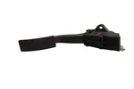 14-17 Mercedes B-electric Gas Accelerator Throttle Pedal & Sensor 2463001404 Oem. Fixed Price $73.50.