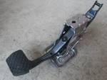 Pedals Brake Audi A3 8P Passat 3C Automatic 1K1723057AD. Fixed Price $46.66.