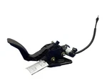 2017 - 2022 Ford F250 Sd Oem Power Adjust Accelerator Gas Pedal HC3C9F836AB. Fixed Price $51.00.