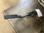 Equinox 2011 Accelerator Parts 292634. Fixed Price $81.06.