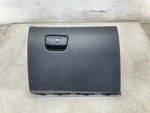 11-20 Jeep Grand Cherokee Glove Box Storage Compartment Oem Cm. Fixed Price $94.65.