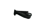 2012-2014 Hyundai Genesis Accelerator Pedal Assembly 32700-3M500 Oem 14450. Fixed Price $90.64.