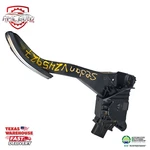 2019 2020 Volkswagen Jetta Gas Accelerator Pedal 5QM723503 Oem. Fixed Price $49.99.