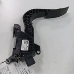 2025 Gmc Acadia Gas Pedal Oem. Fixed Price $84.86.
