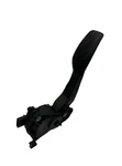 Nissan Sentra Accelerator Pedal 2022 Assembly Oem 180026RR0A 2.0L. Fixed Price $69.99.