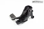 2017-2020 Audi Quattro A3 8V Front Left Brake Stop Pedal & Bracket Support Oem. Fixed Price $58.49.