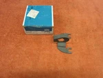 Nos 1970-1973 Camaro Chevelle Impala Truck TH350 Detent Cable Bracket Gm 3972999. Fixed Price $45.00.