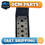 Oem Lexus IS300 01-05 Foot Rest Dead Pedal 58192-53010 Original Used. Fixed Price $60.49.