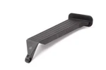 Bmw E34 520I 525I 540I E32 740I E31 Accelerator Pedal Genuine 35411154936. Fixed Price $110.97.