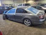 Passat 2012 Accelerator Parts 2116096. Fixed Price $85.00.