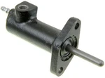 Clutch Slave Cylinder Dorman CS103773. Fixed Price $194.64.