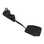08 Ford F150 Electric Gas Pedal 5L34-9F836-AC. Fixed Price $60.80.