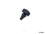 Deck Lid Buffer-oe Supplier Trunk Wd Express 928 43005 066. Fixed Price $8.93.