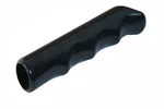 Parking Brake Pedal Release Handle Uro Parts 90142452101. Fixed Price $22.63.