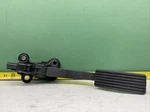 2018 Dodge Journey Accelerator Gas Pedal Oem 04891585AE 18053A3CY24936G. Fixed Price $48.00.
