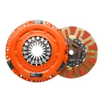 Centerforce Dual Friction, Clutch Pressure Plate And Disc Set Ford Mustang /. Fixed Price $556.95.