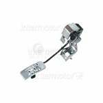 Intermotor Accelerator Pedal Sensor APS201. Fixed Price $296.51.
