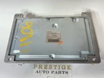 2015 Ford Expedition Radio Amplifier FB5T18B849AB Sony Used Oem. Fixed Price $85.00.
