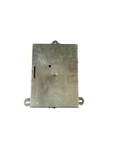 Used Oem Chevrolet Left Driver Front Seat Memory Control Module Unit 2018 Tahoe. Fixed Price $85.00.